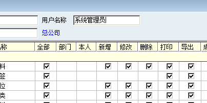 maxlength功能生效